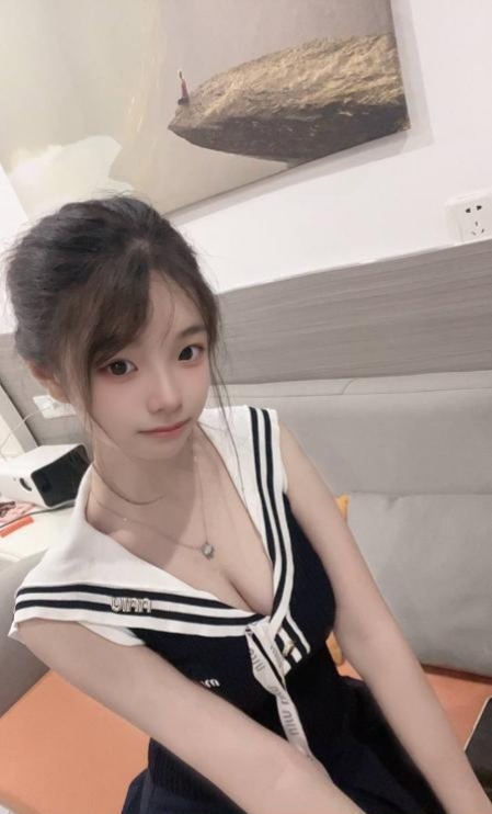 图片[3]-惠州河南岸T台海选-51约啪