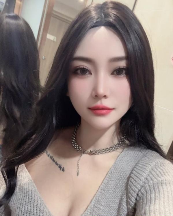 拱墅御姐小水 2 拱墅御姐小水