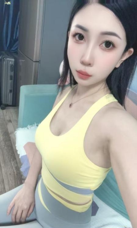 图片[2]-徐汇健身教练-51约啪