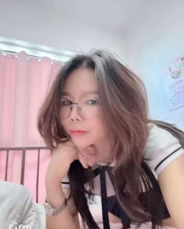 瑶海眼镜少妇唯一 1 瑶海眼镜少妇唯一