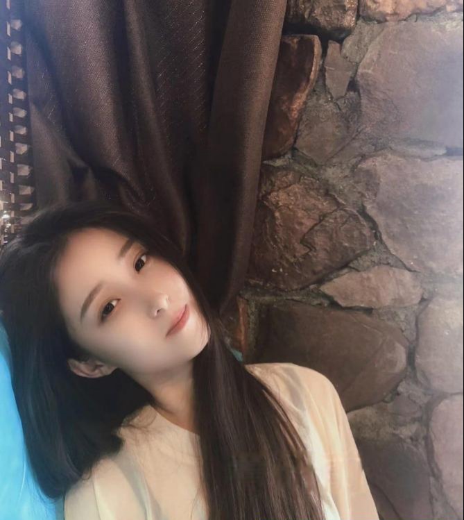 闵行苗条肤嫩多汁 2 闵行苗条肤嫩多汁