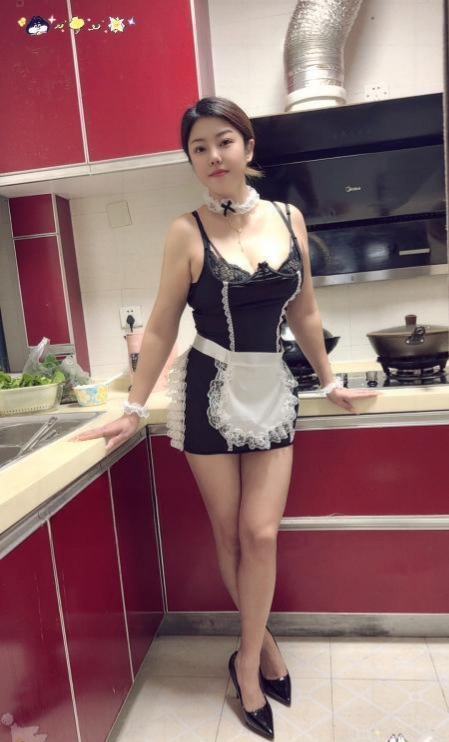 杭州女友诱惑美少妇-51约啪