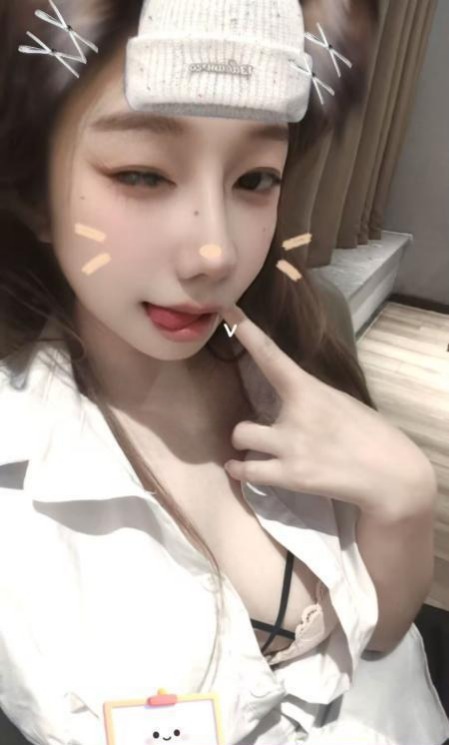 图片[3]-包河美女-51约啪