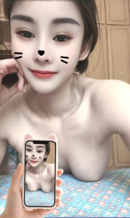 西青风骚妹子爽玩