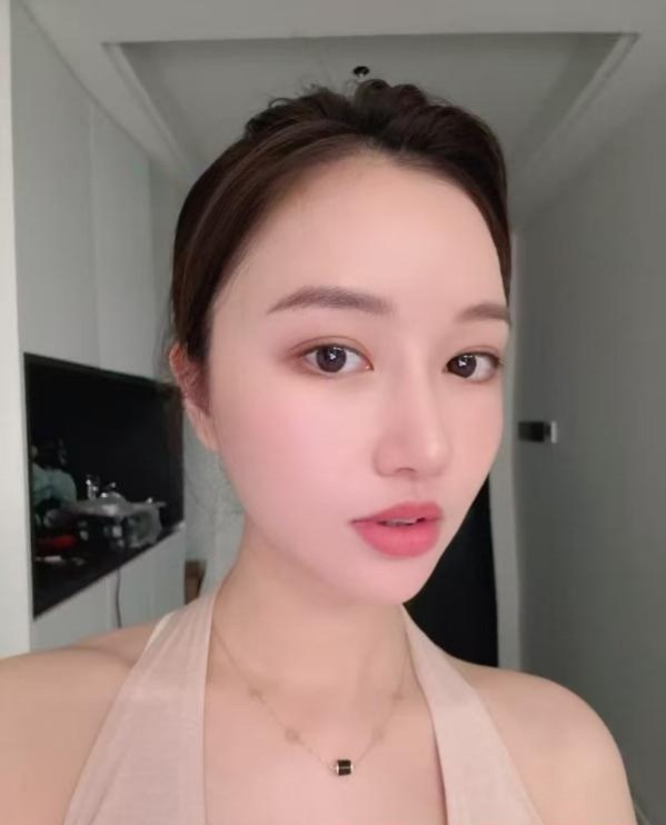 图片[2]-罗湖兼职美女-51约啪