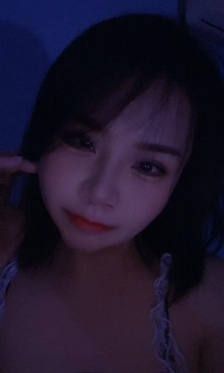 河西轻熟丝袜 3 河西轻熟丝袜