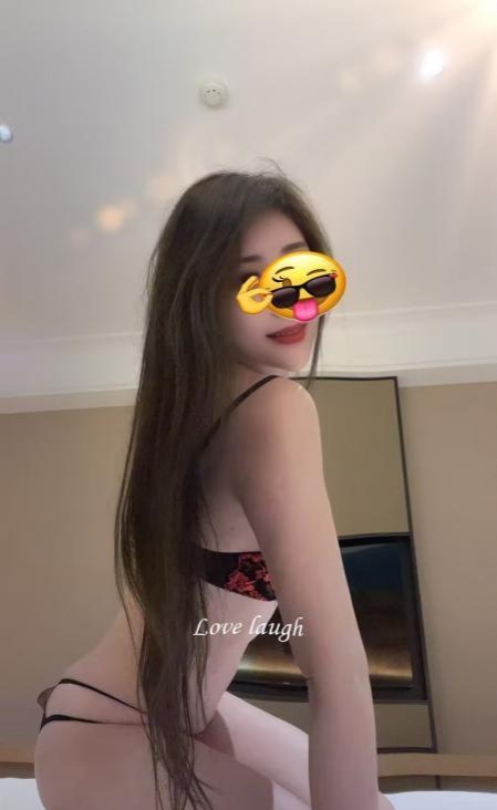 图片[2]-雨花区骚浪媛媛姐-51约啪