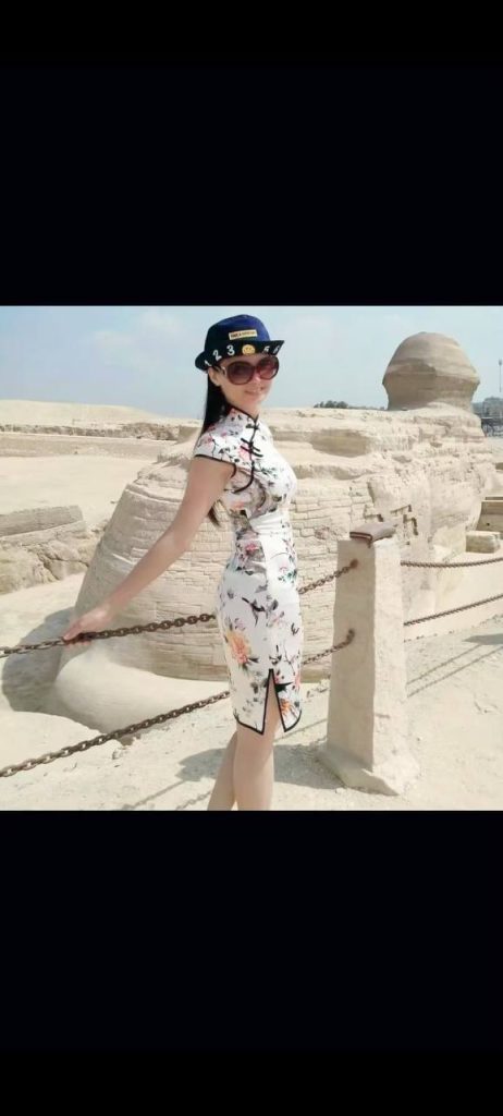 抓龙筋spa92油保养