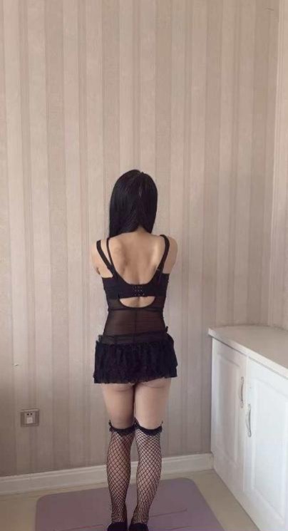 大同服务系嫂子 3 大同服务系嫂子