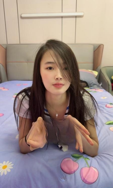 图片[3]-蜀山兼职三通妹妹-51约啪