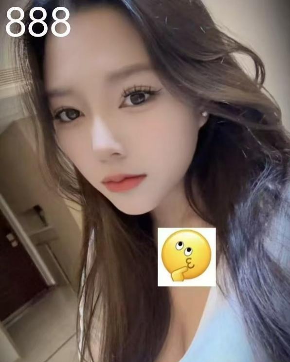 图片[4]-长沙四推94SPA-51约啪