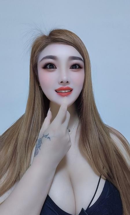 昆明丰满美女 1 昆明丰满美女