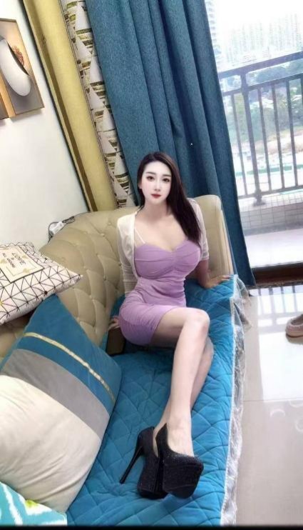 图片[4]-天河长腿美女小雪-51约啪