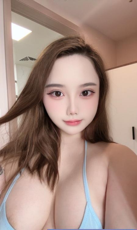 罗湖丰乳肥臀素素-51约啪