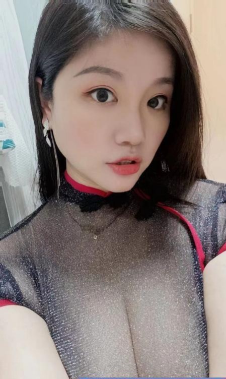 南山丰满小甜甜-51约啪