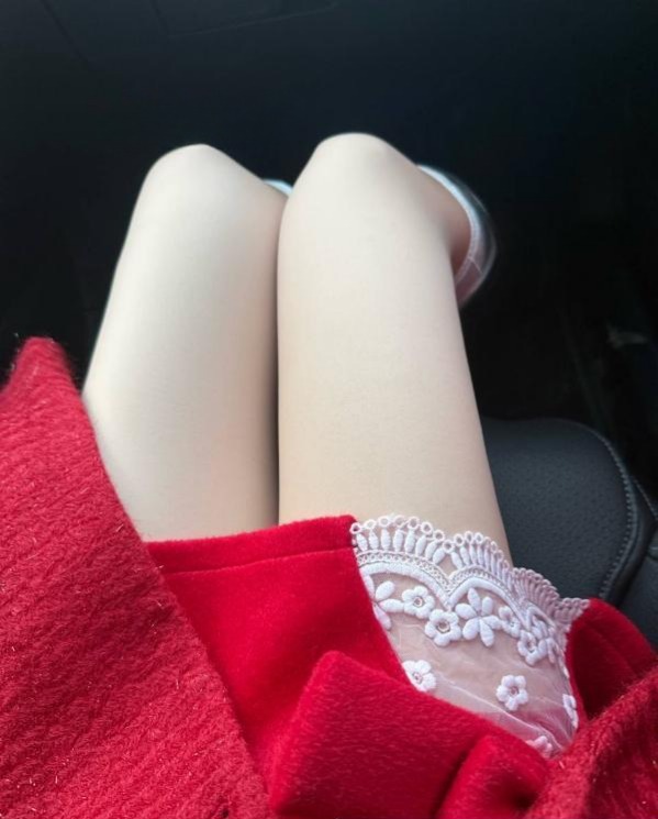 清纯甜美小迷妹 3 清纯甜美小迷妹