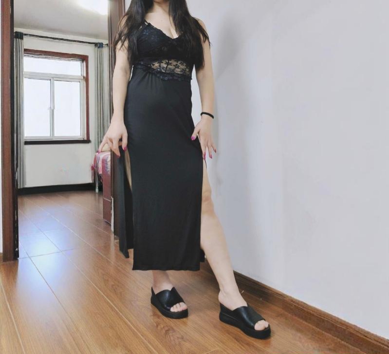 后入巨尻很会夹 1 后入巨尻很会夹