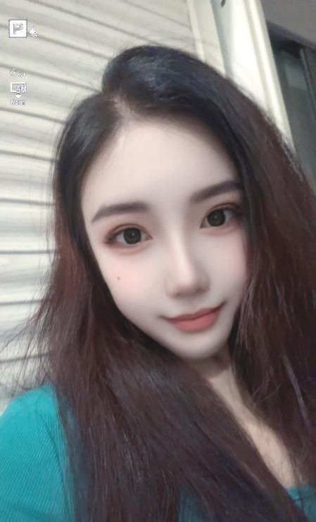 海盐气质少妇小雪