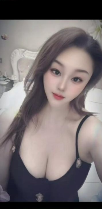 瑶海兼职大胸御姐-51约啪