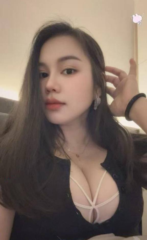 图片[2]-江宁苗条御姐-51约啪