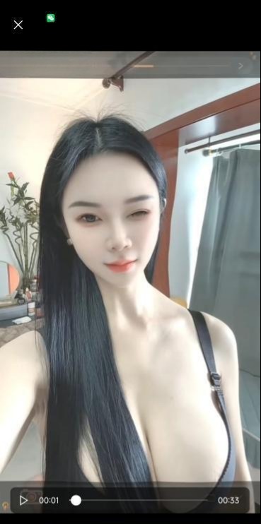 巨乳贵妇 - 51约啪-51约啪