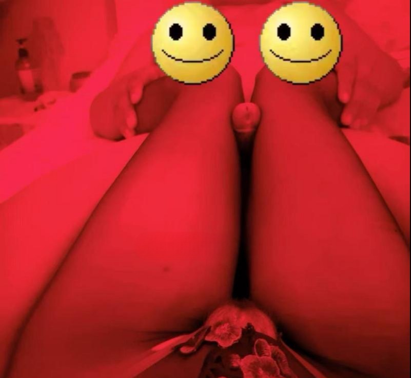 图片[4]-江岸区服务系小姐姐-51约啪