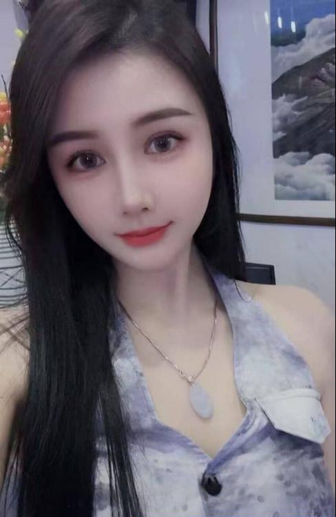 浦东性感少妇芊芊 3 浦东性感少妇芊芊