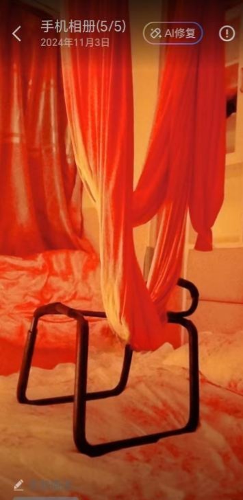 图片[4]-特色空中飞人大胸老师-51约啪