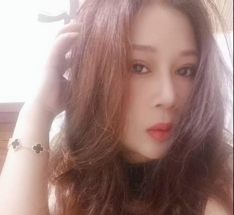 静安熟女 - 51约啪-51约啪