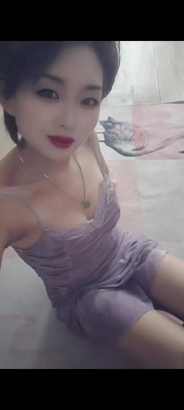 山东烟台短发高颜值御姐少妇 - 51约啪-51约啪