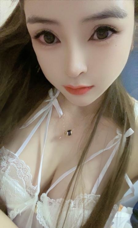 图片[4]-三刷骚妹子小爱茜-51约啪