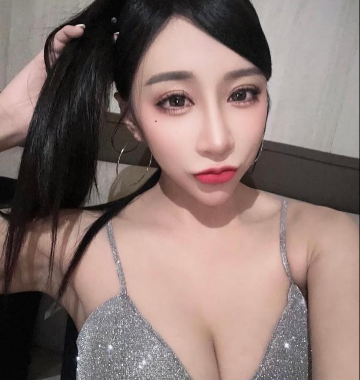 图片[2]-性感御姐回来开工了-51约啪