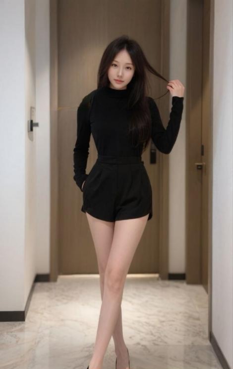 服务配合高挑小姐姐 2 服务配合高挑小姐姐