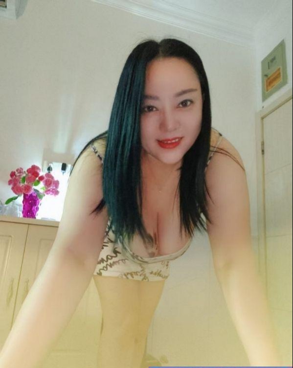 图片[2]-熟女柳忆真-51约啪