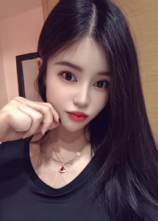 在昆山饭后寻欢