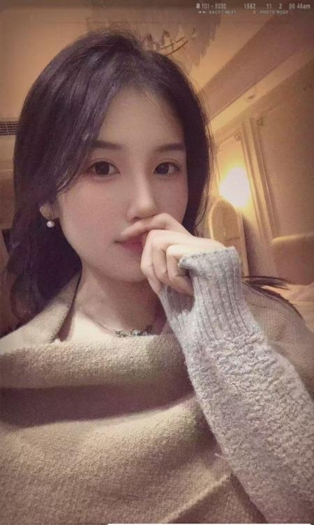 包河兼职老师 - 51约啪-51约啪