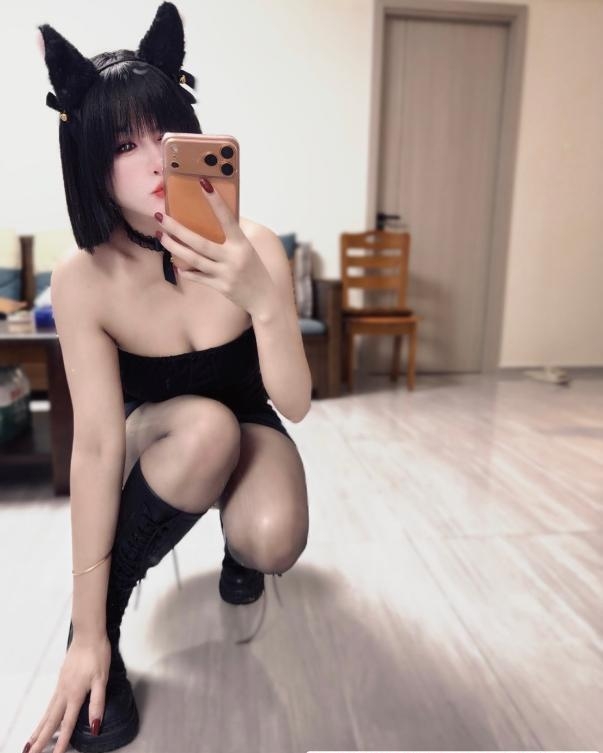 潮喷水娃乐莎儿 - 51约啪-51约啪