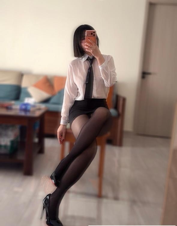 潮喷水娃乐莎儿