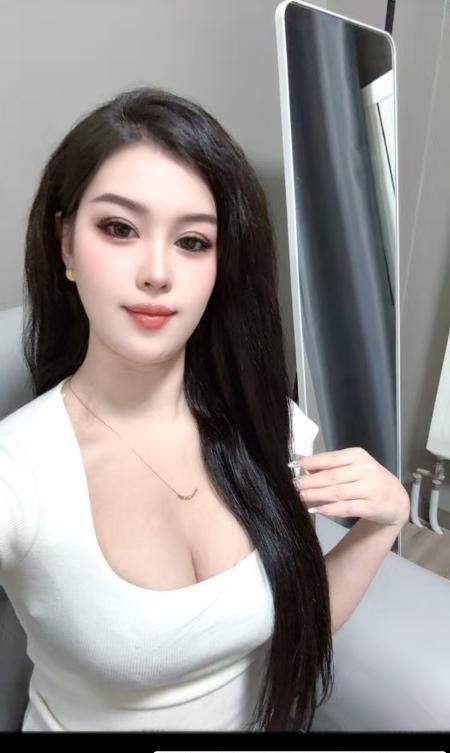 维吾尔古力娜扎 1 维吾尔古力娜扎