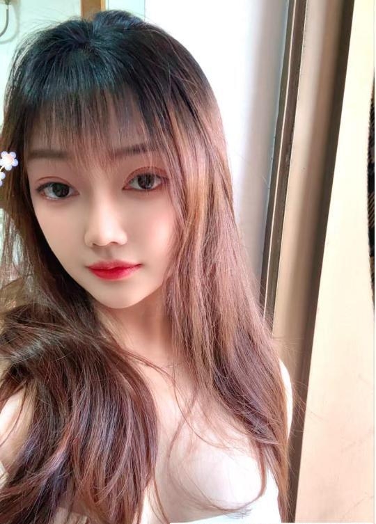 罗湖红牌小财迷-51约啪