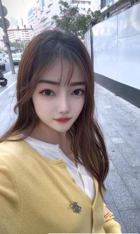 罗湖红牌小财迷