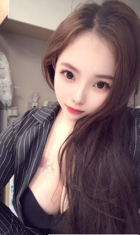 图片[2]-大奶御姐-51约啪
