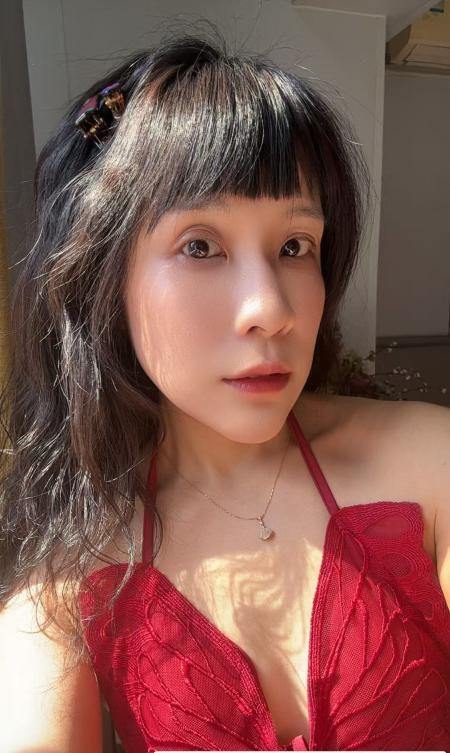 钱塘下沙性价比高-51约啪