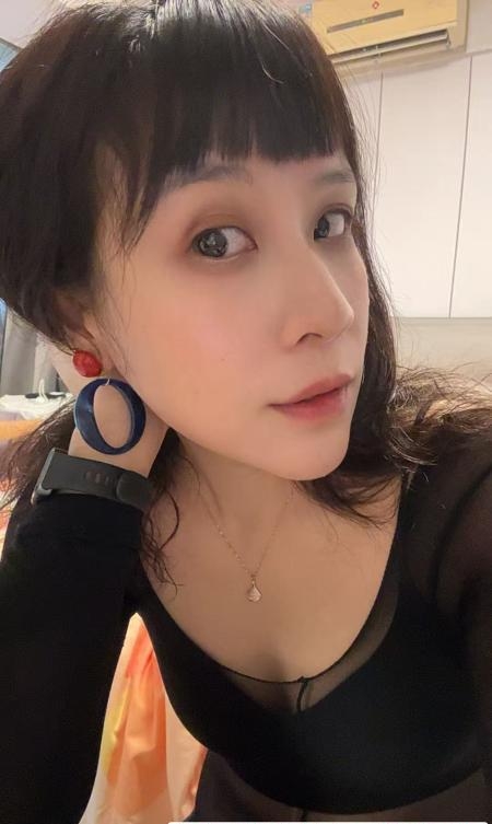 钱塘下沙性价比高 2 钱塘下沙性价比高