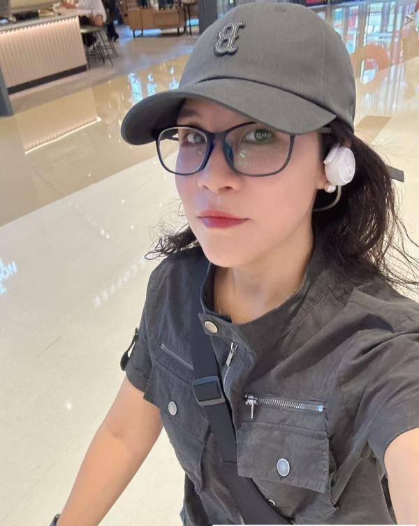 钱塘下沙性价比高 3 钱塘下沙性价比高