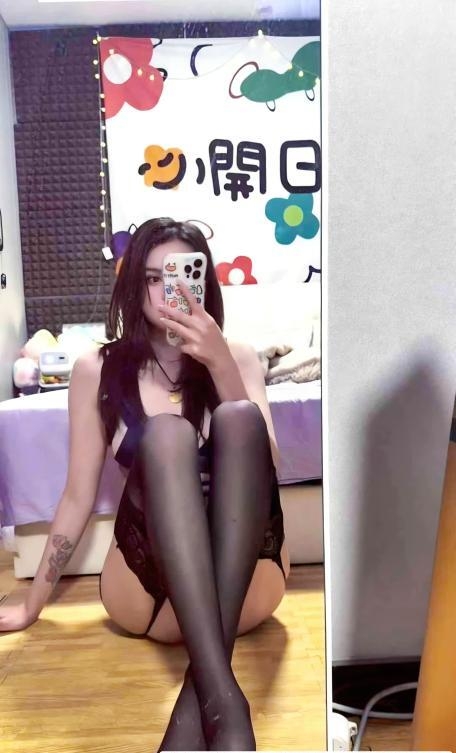 上城异域风情大乳妹