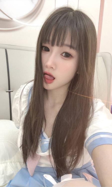 回味成寿寺软糖妹柔柔