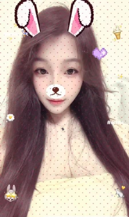 大奶小欣 1 大奶小欣