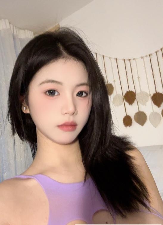 福田车公庙灰灰 1 福田车公庙灰灰