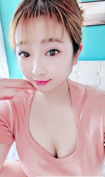 津南本地小妹儿 - 51约啪-51约啪